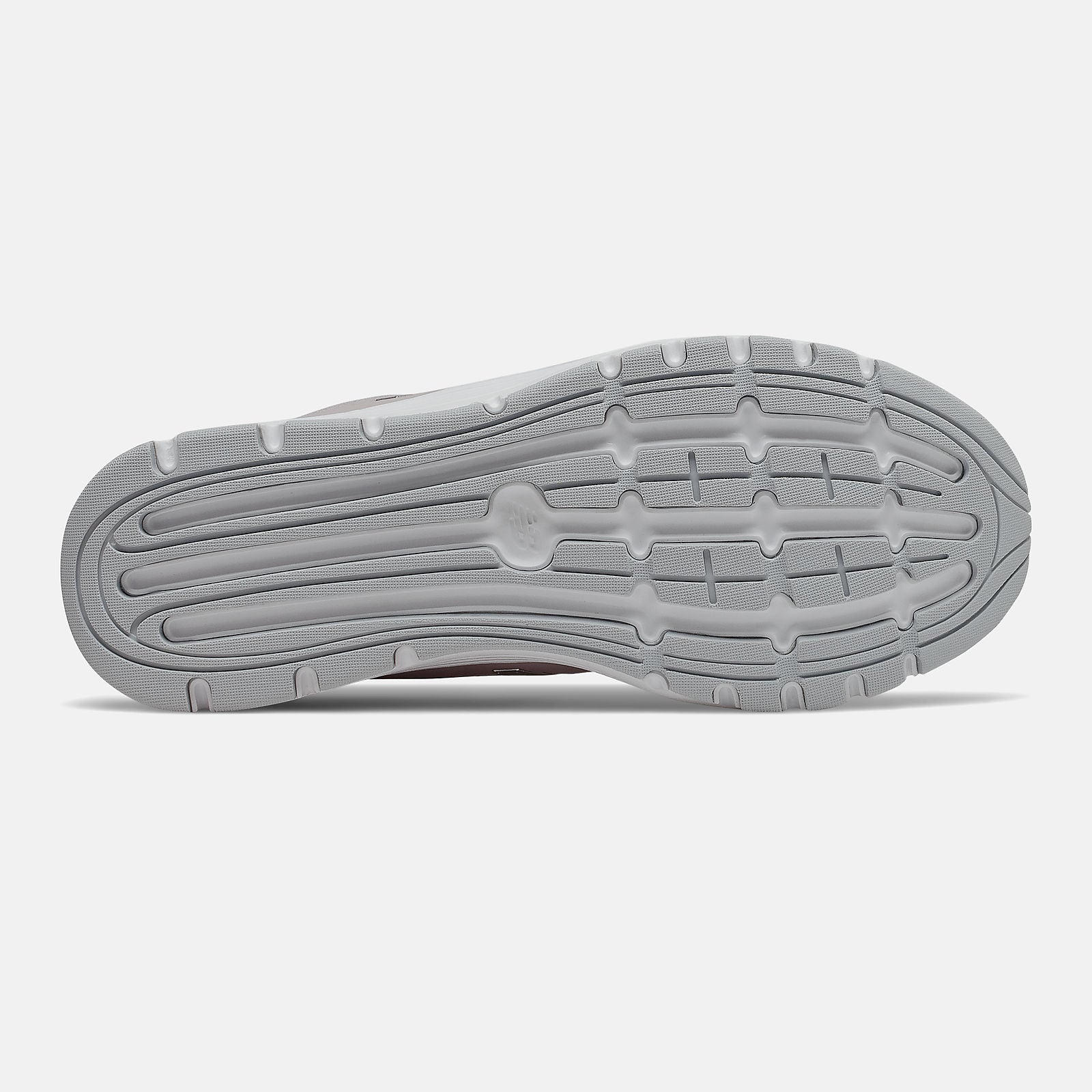 577v5-Women | New Balance