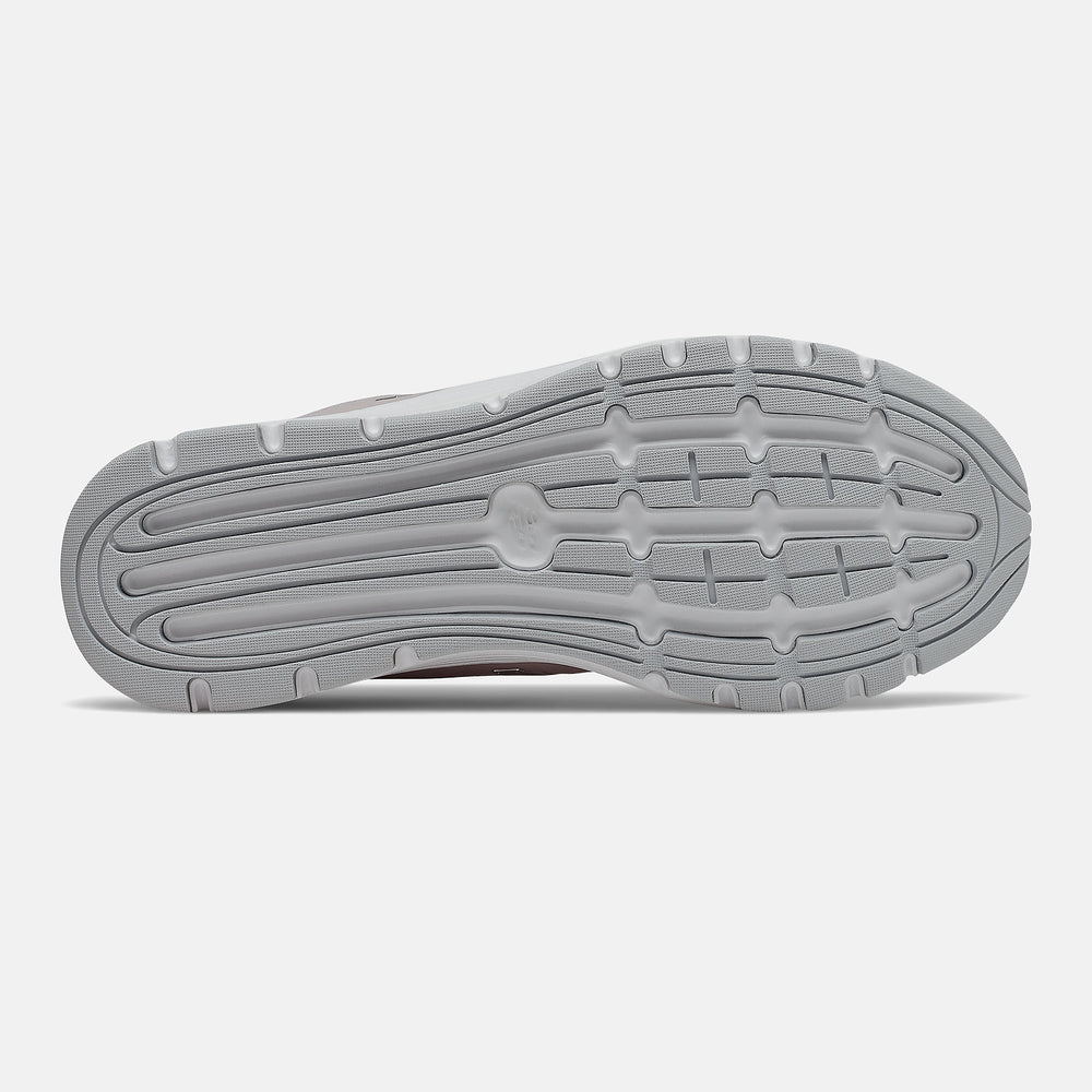 577v5-Women | New Balance