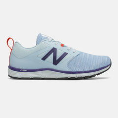 577v5-Women | New Balance