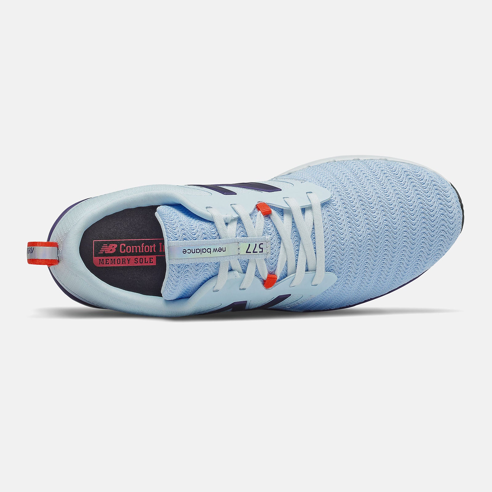 577v5-Women | New Balance