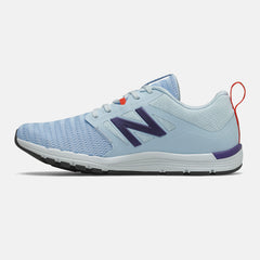 577v5-Women | New Balance