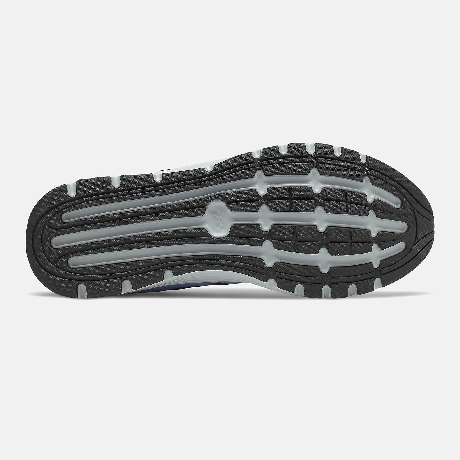 577v5-Women | New Balance
