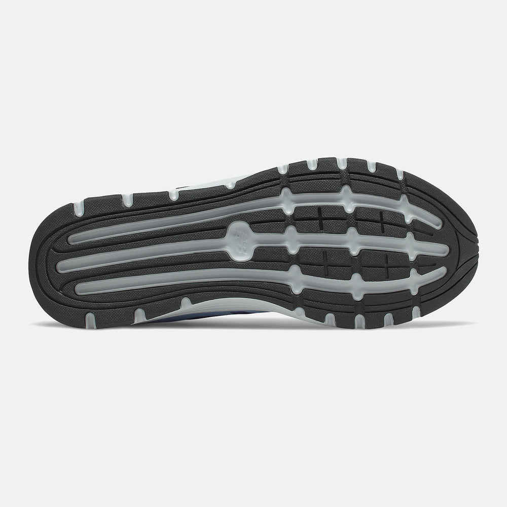 577v5-Women | New Balance