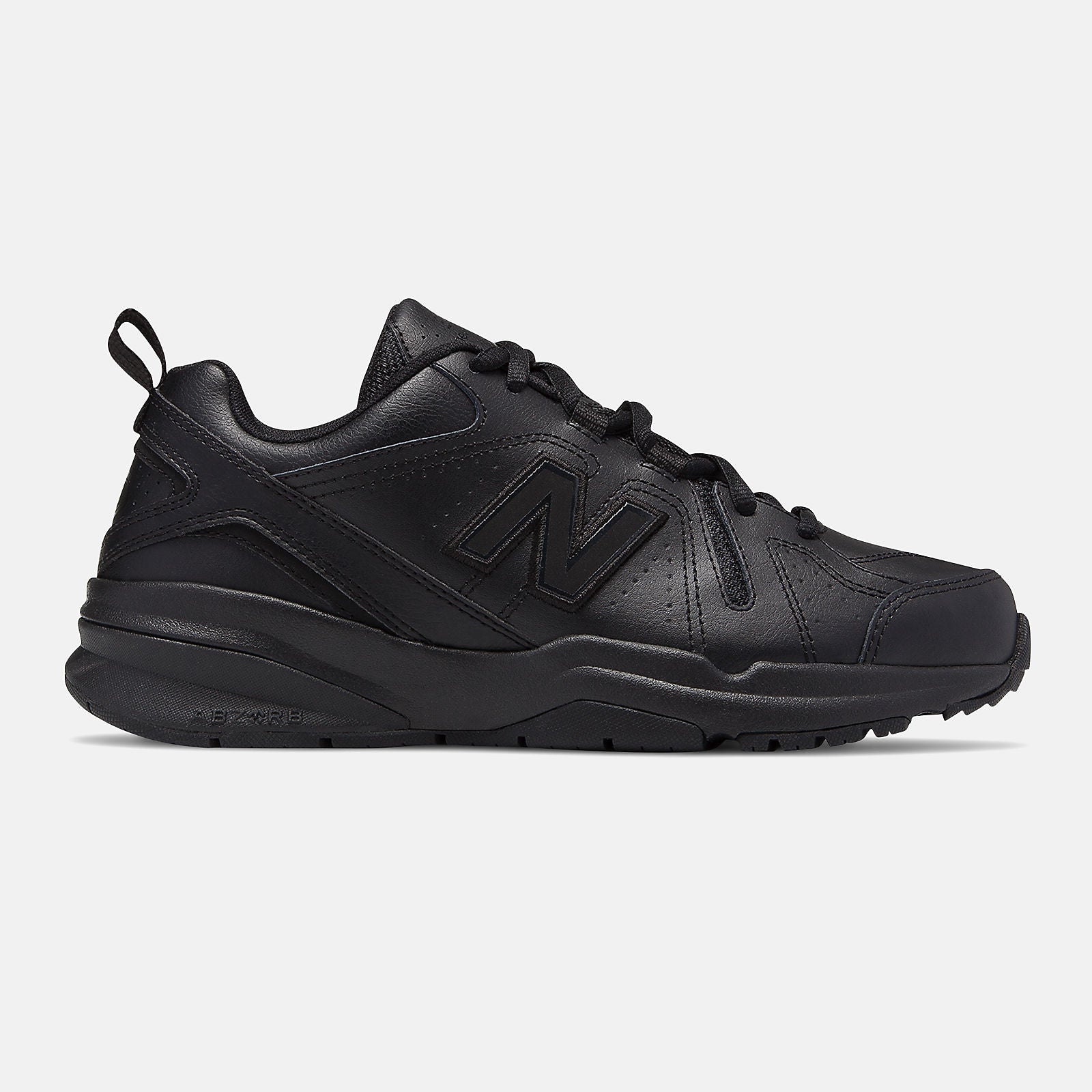 608v5-Women | New Balance