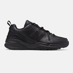 608v5-Women | New Balance
