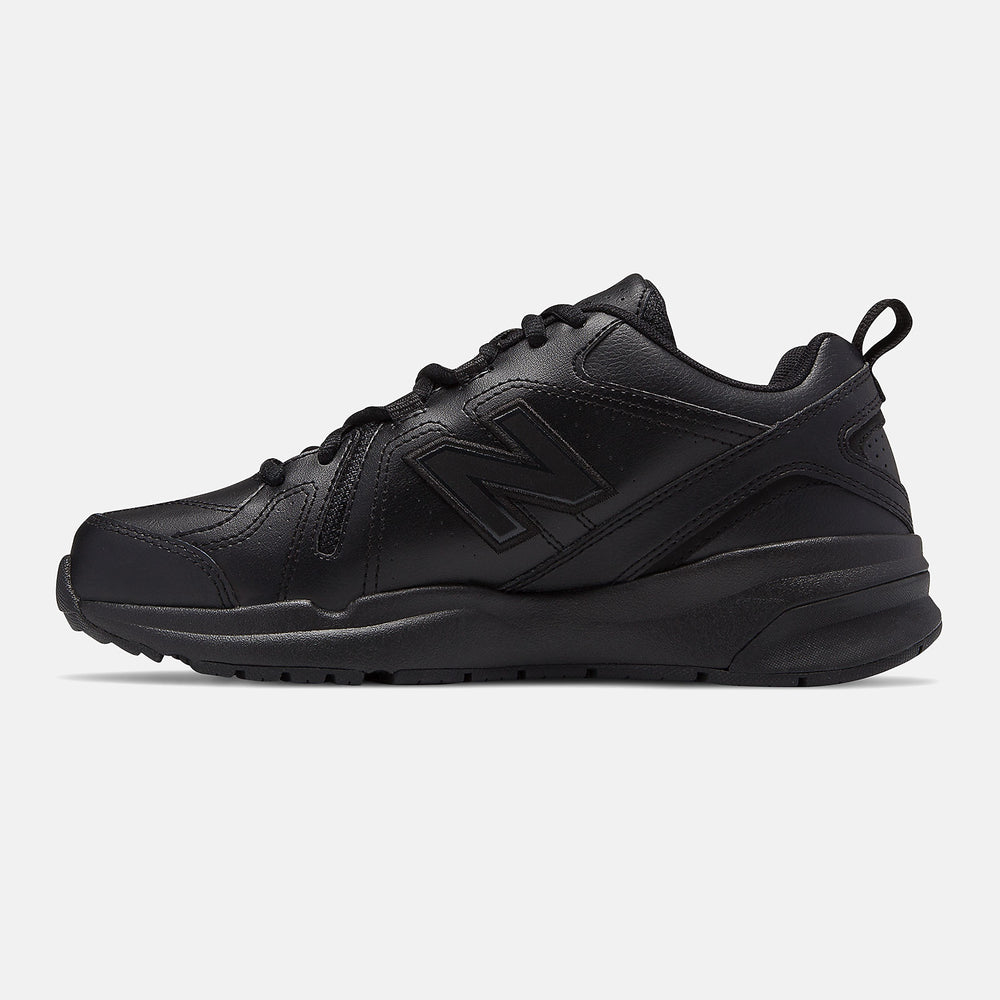 608v5-Women | New Balance