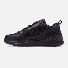 608v5-Women | New Balance