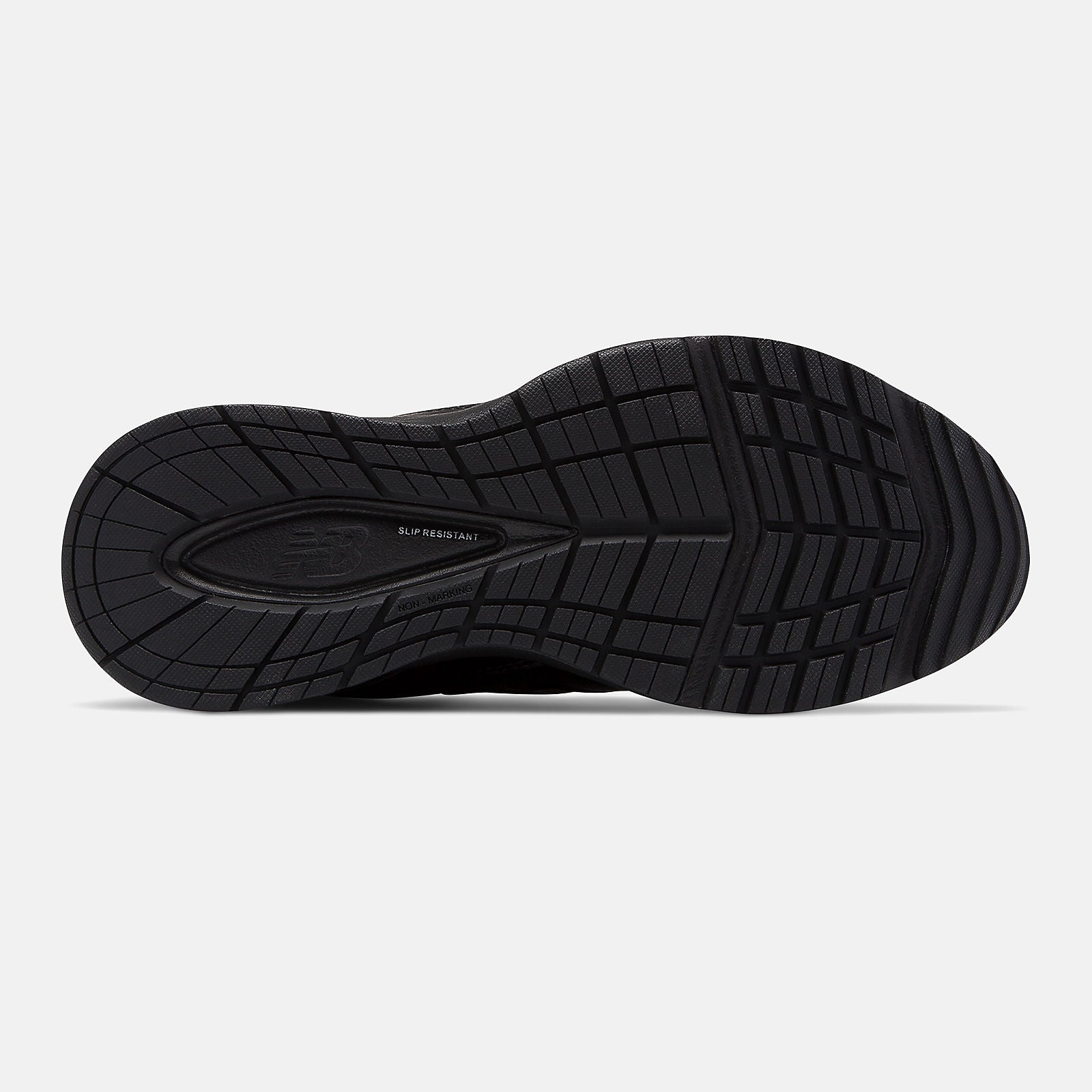 608v5-Women | New Balance