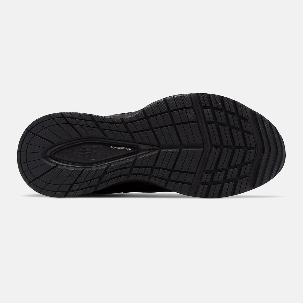 608v5-Women | New Balance