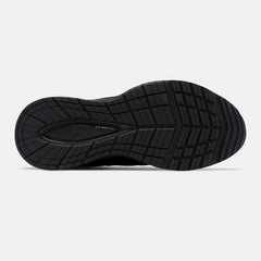 608v5-Women | New Balance