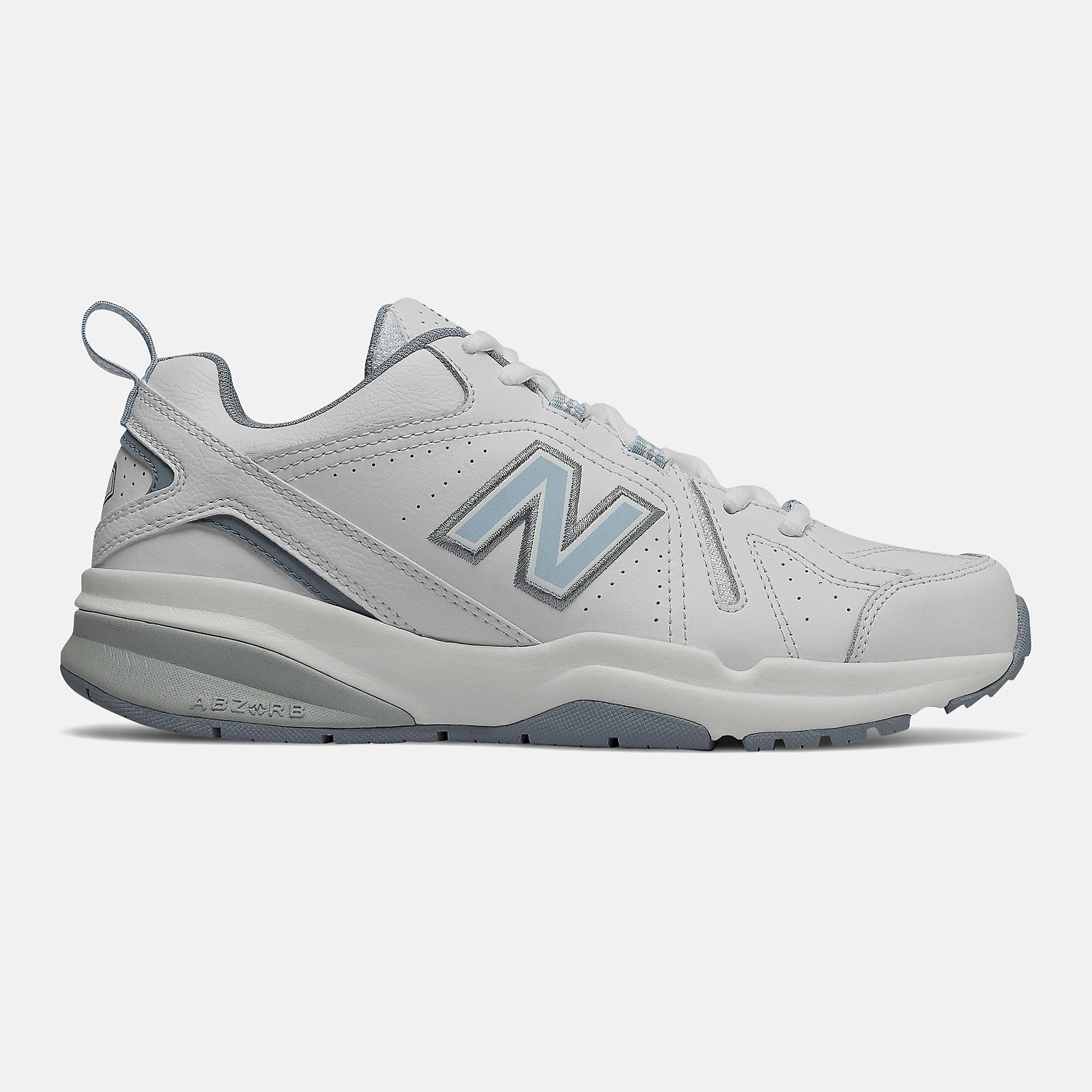 608v5-Women | New Balance