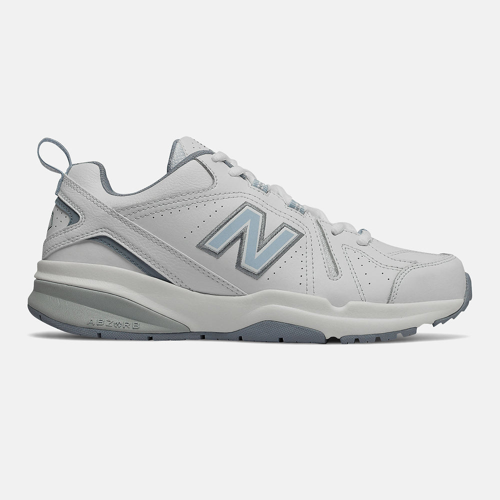 608v5-Women | New Balance