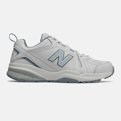 608v5-Women | New Balance