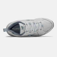 608v5-Women | New Balance