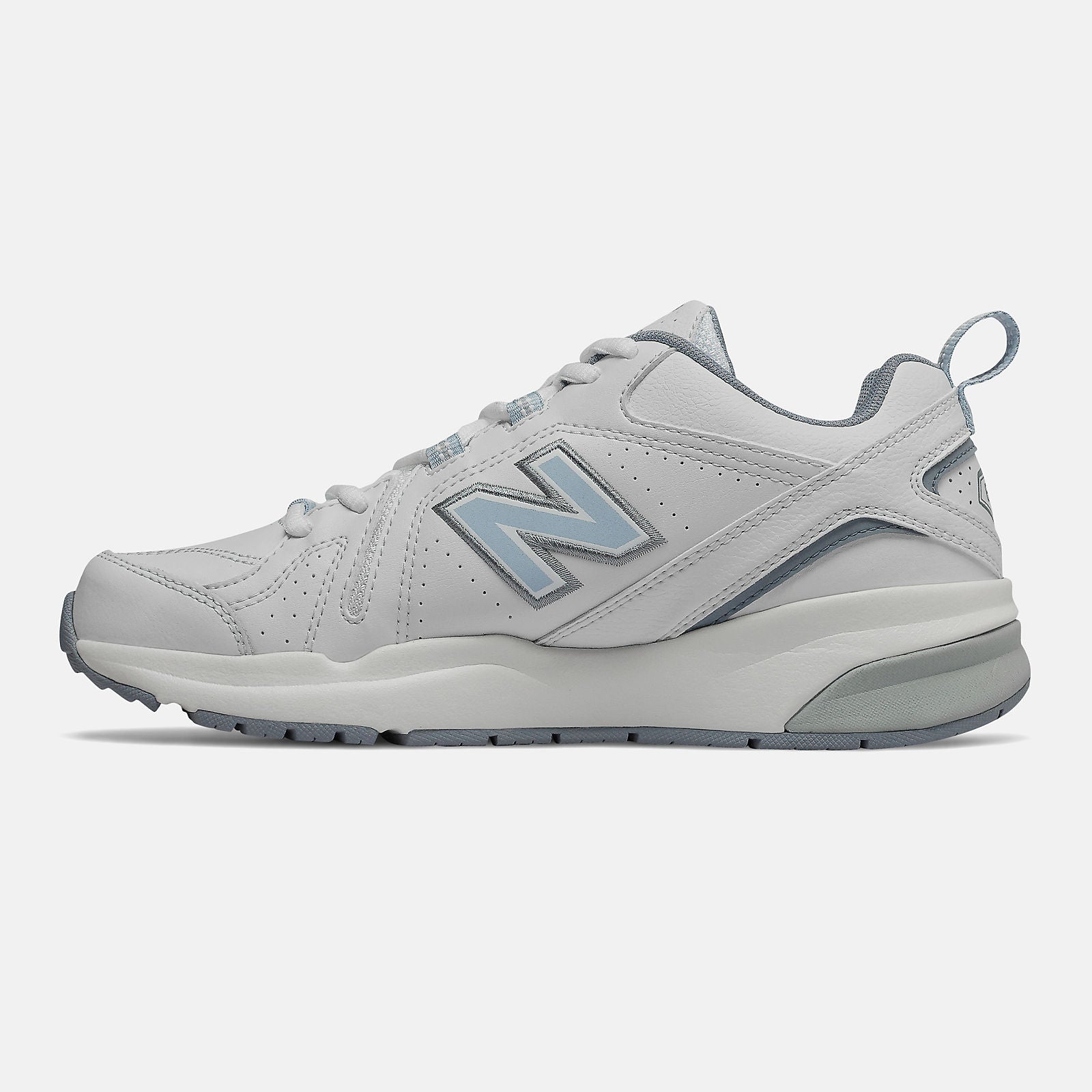 608v5-Women | New Balance