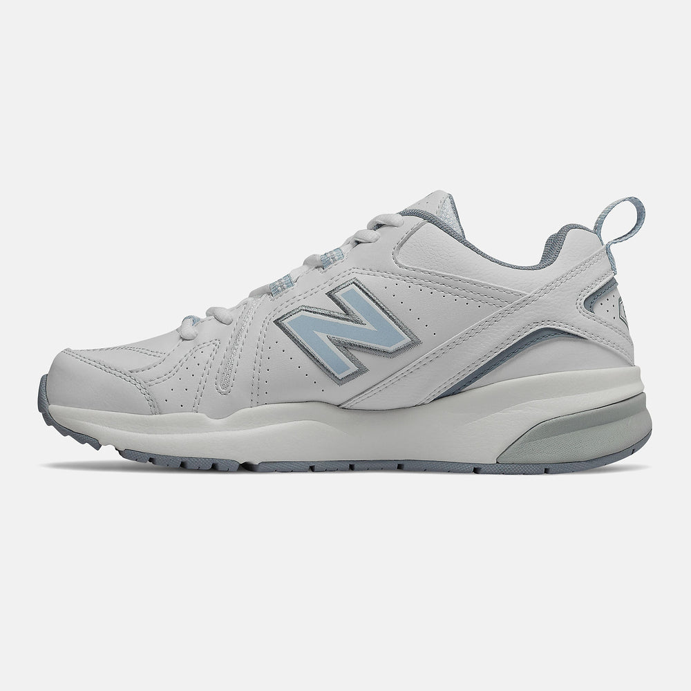 608v5-Women | New Balance