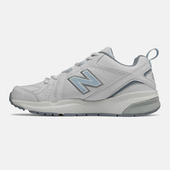 608v5-Women | New Balance