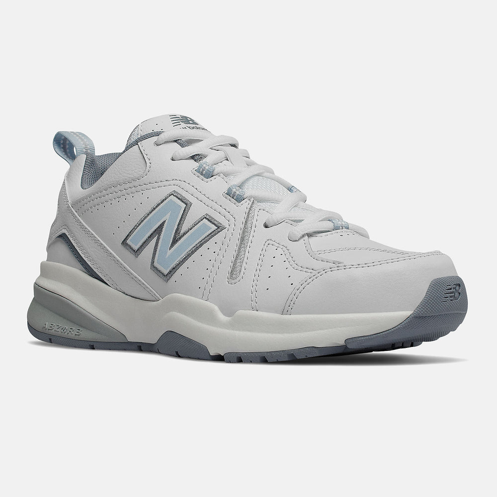 608v5-Women | New Balance
