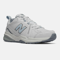 608v5-Women | New Balance