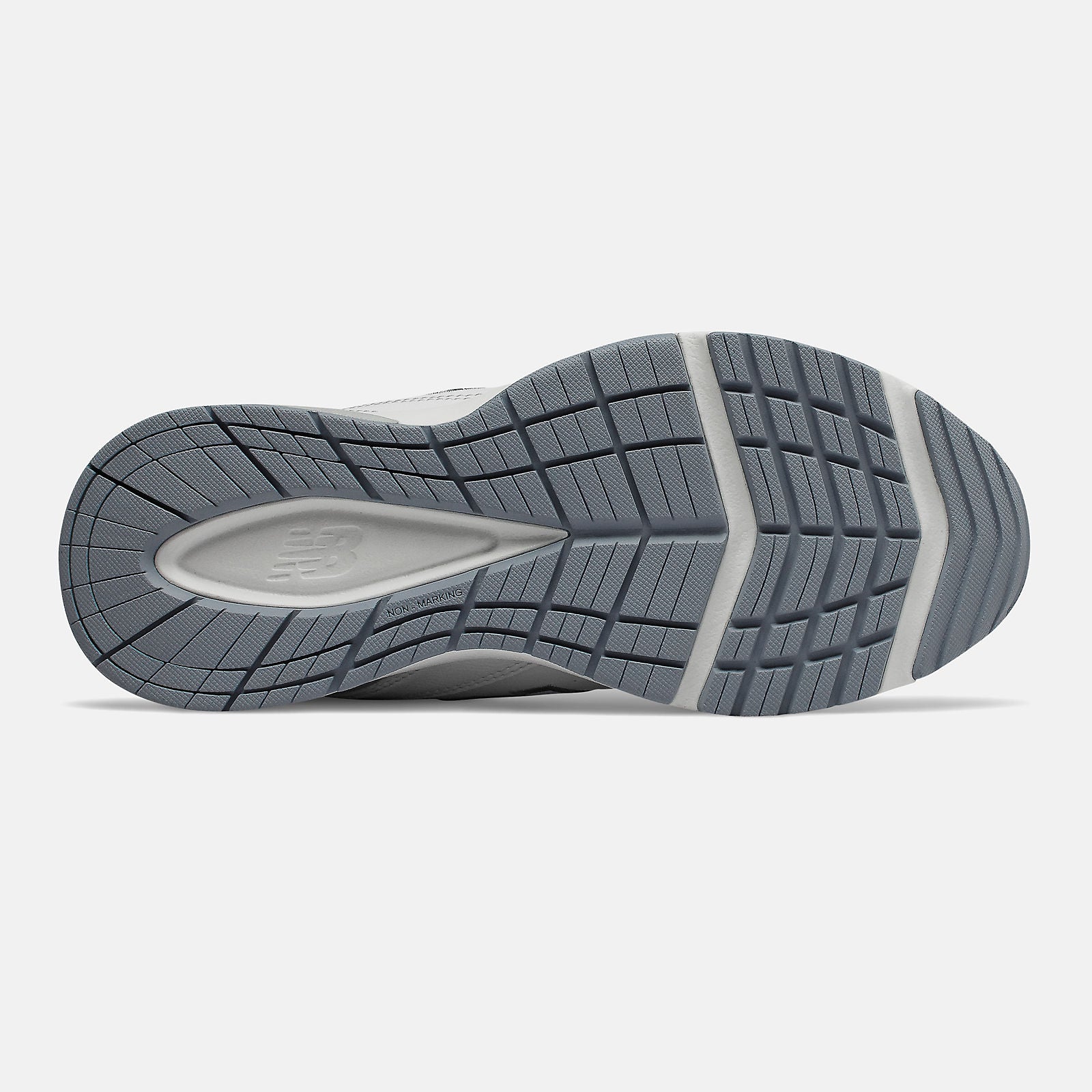 608v5-Women | New Balance