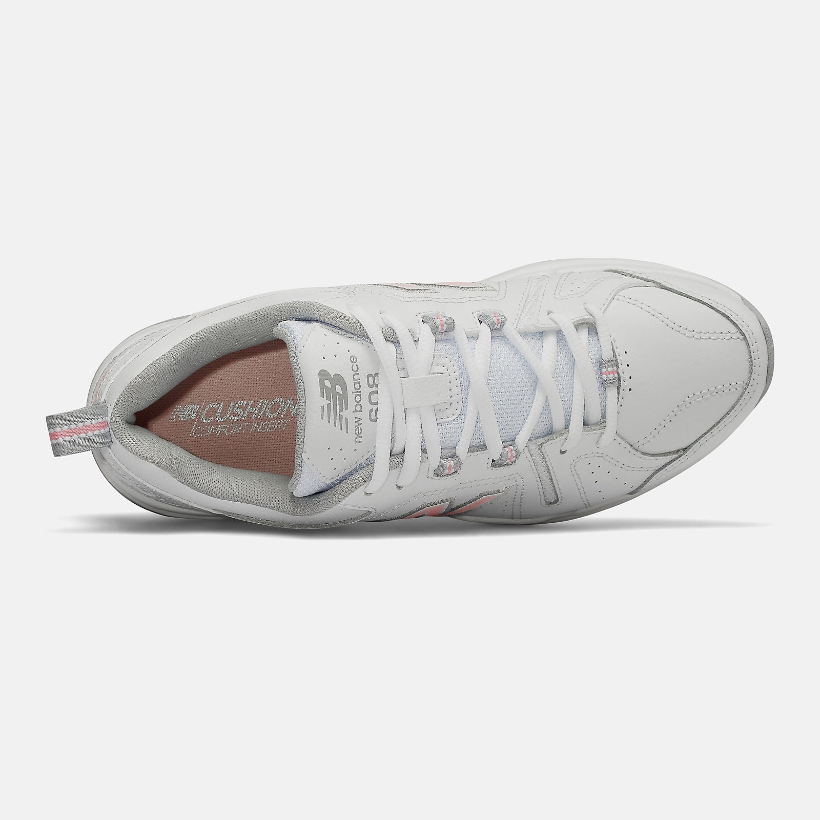608v5-Women | New Balance