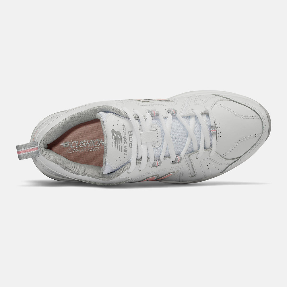 608v5-Women | New Balance