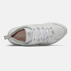 608v5-Women | New Balance