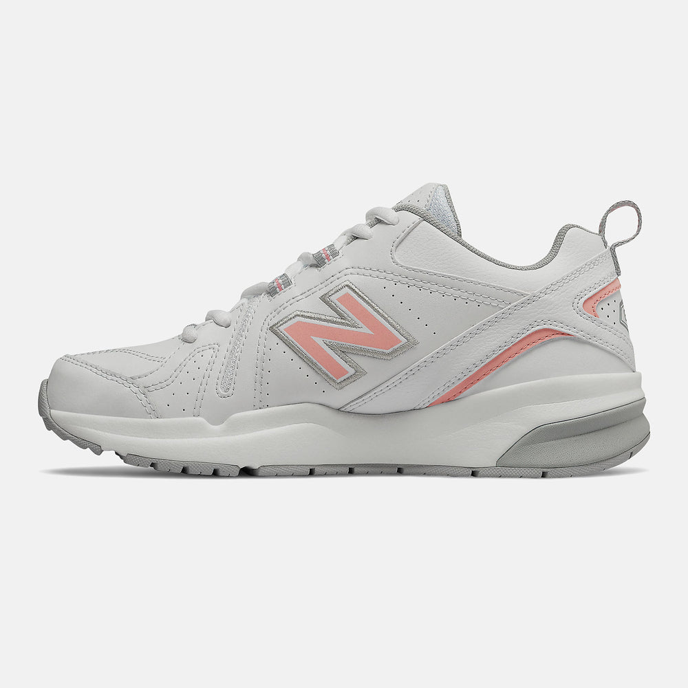 608v5-Women | New Balance