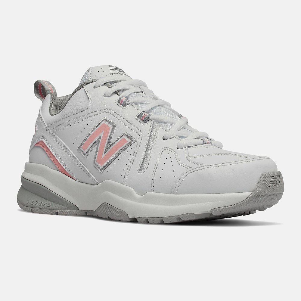 608v5-Women | New Balance