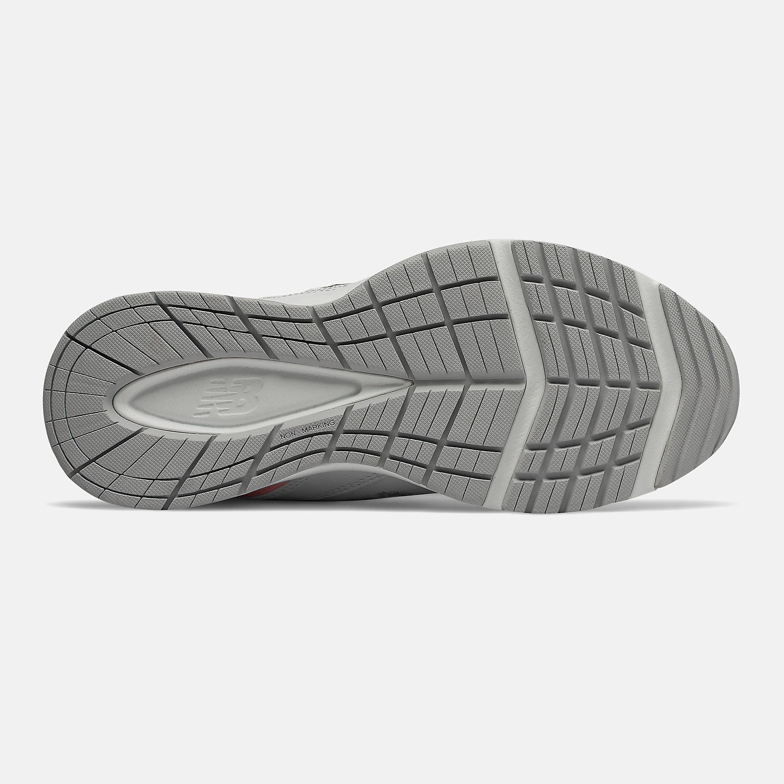 608v5-Women | New Balance