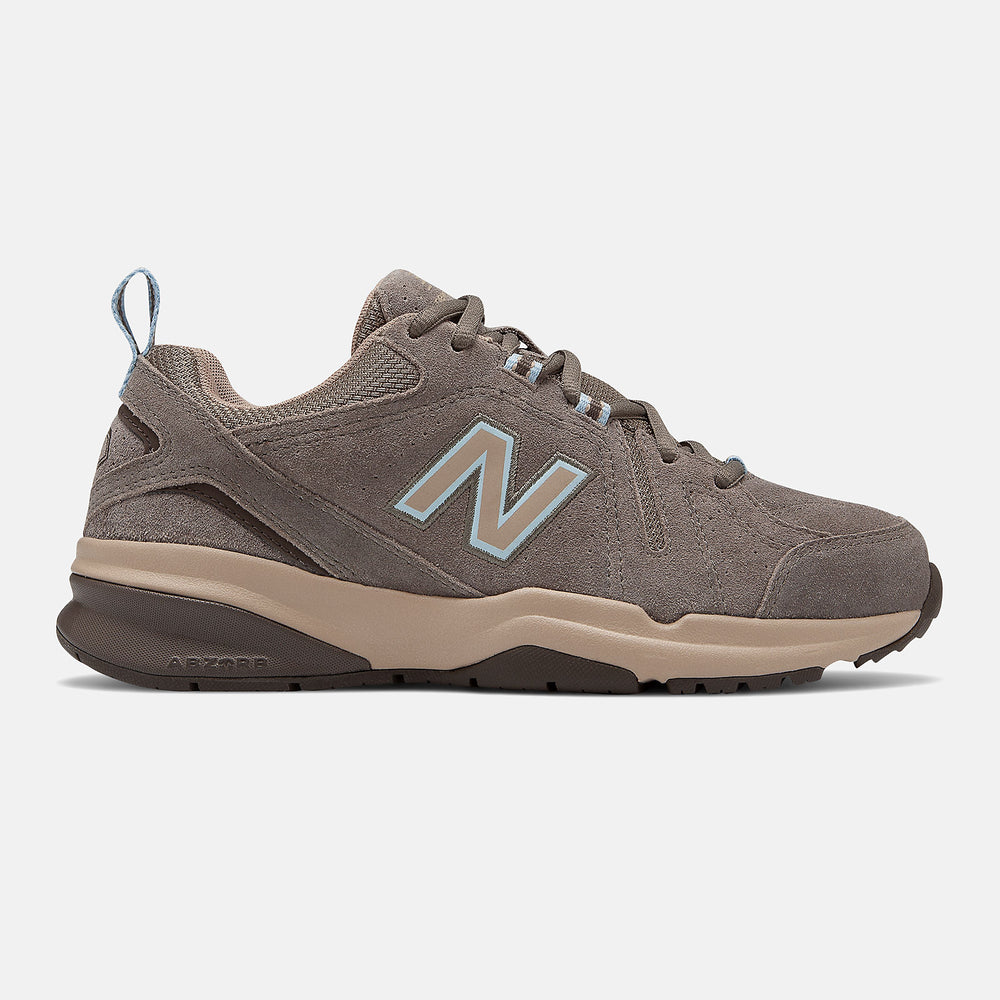 608v5-Women | New Balance