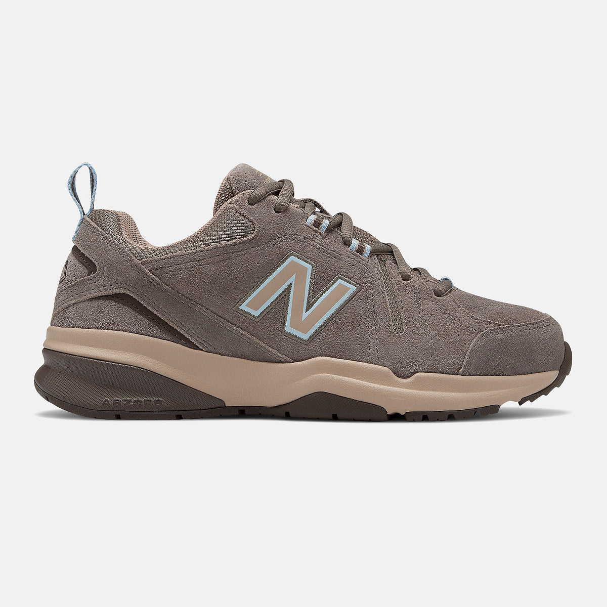608v5-Women | New Balance