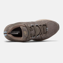 608v5-Women | New Balance