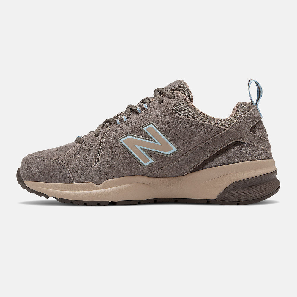 608v5-Women | New Balance