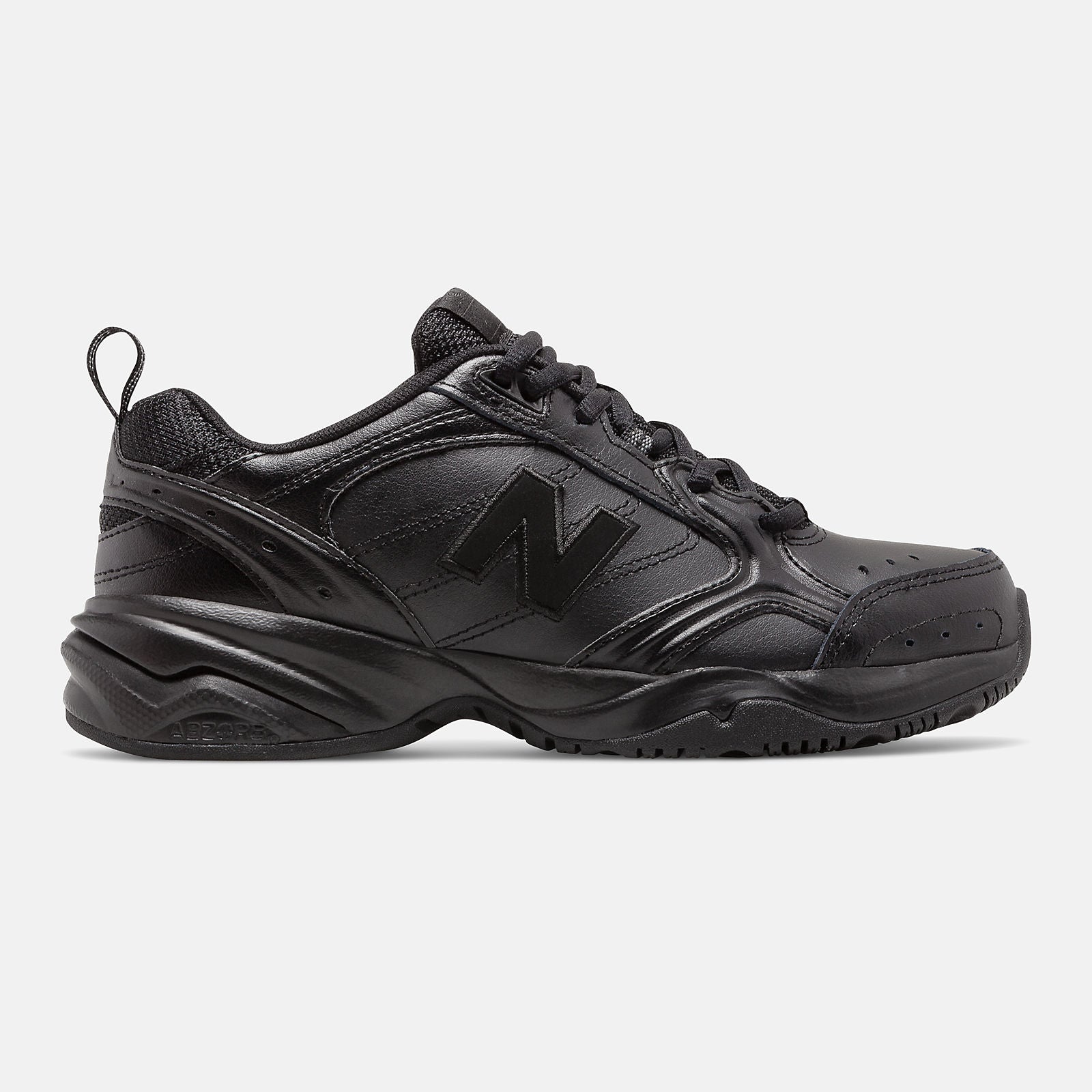 624-Women | New Balance
