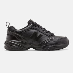 624-Women | New Balance