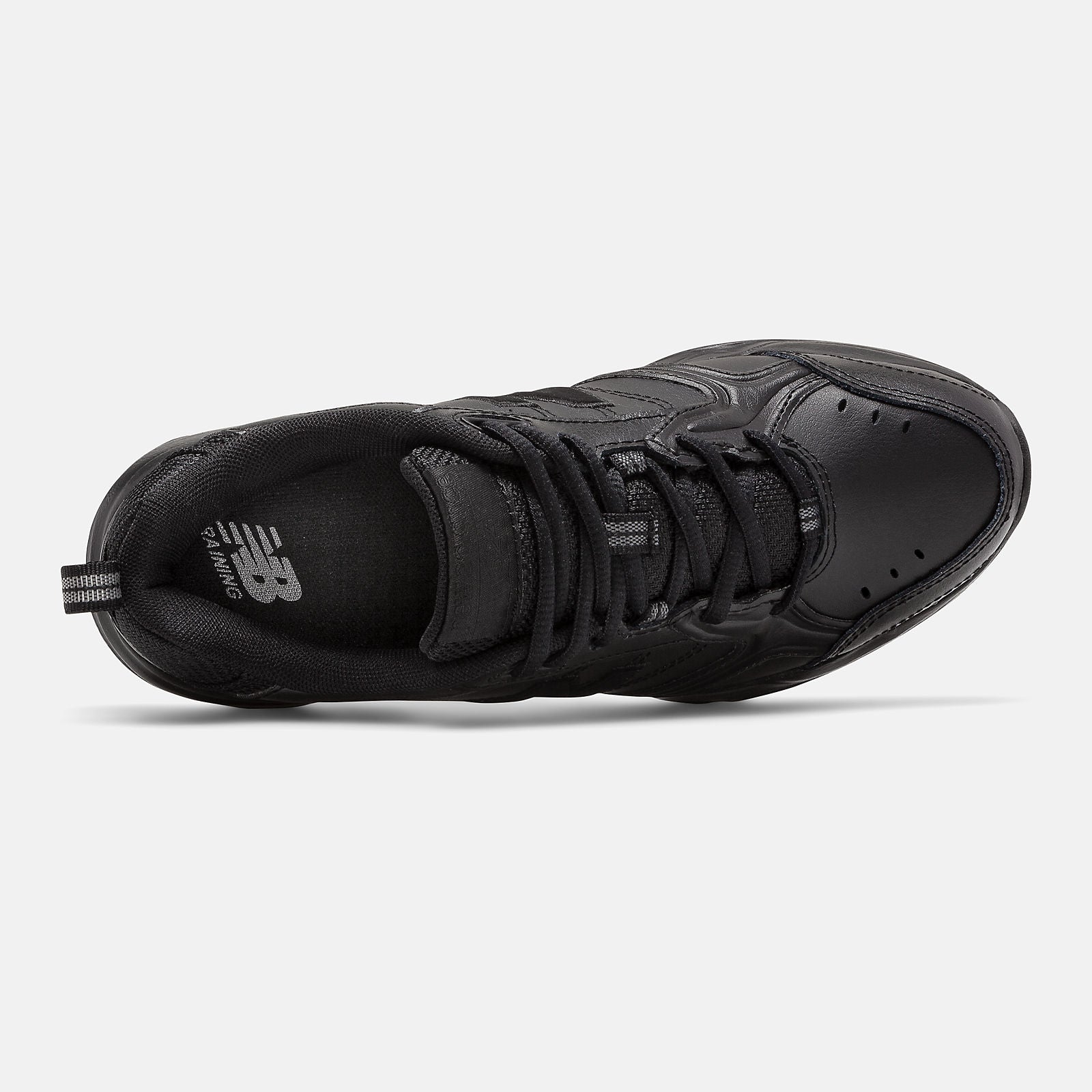624-Women | New Balance