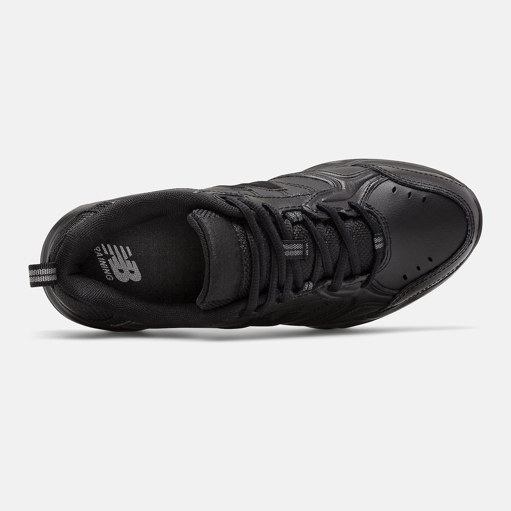 624-Women | New Balance