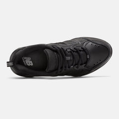 624-Women | New Balance