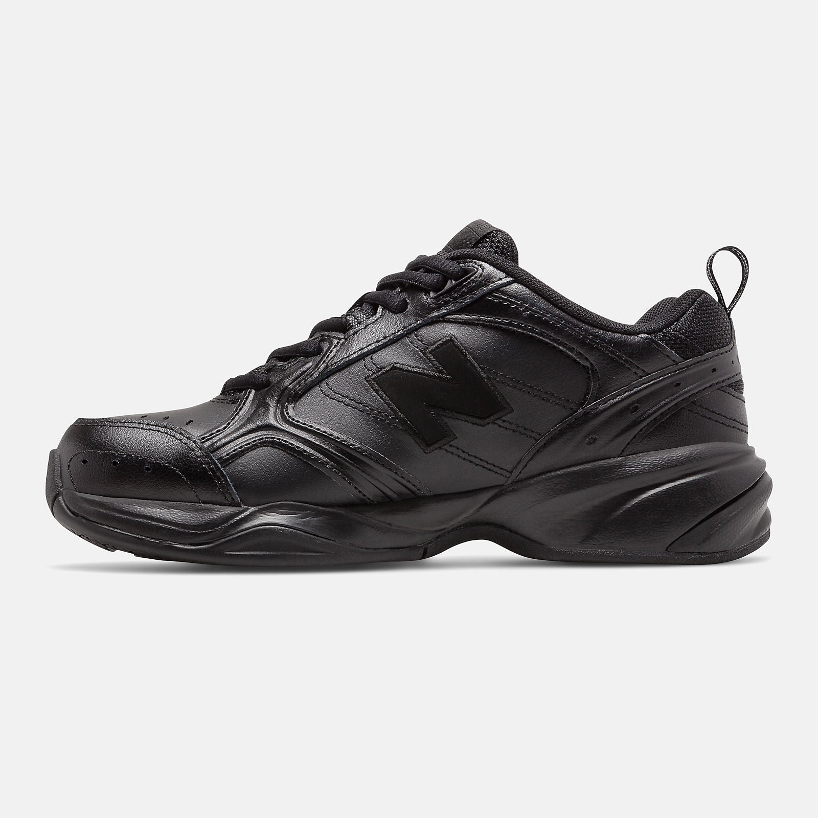 624-Women | New Balance