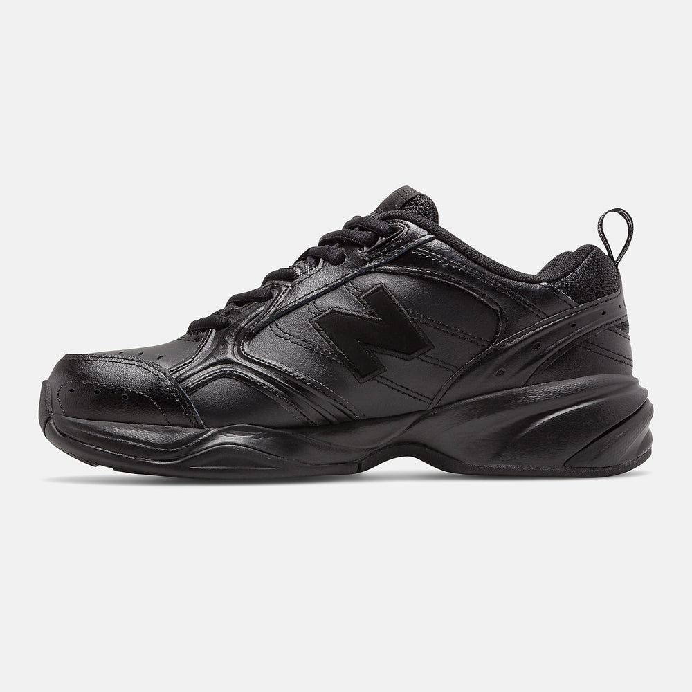 624-Women | New Balance