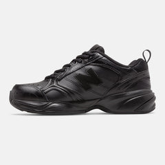 624-Women | New Balance