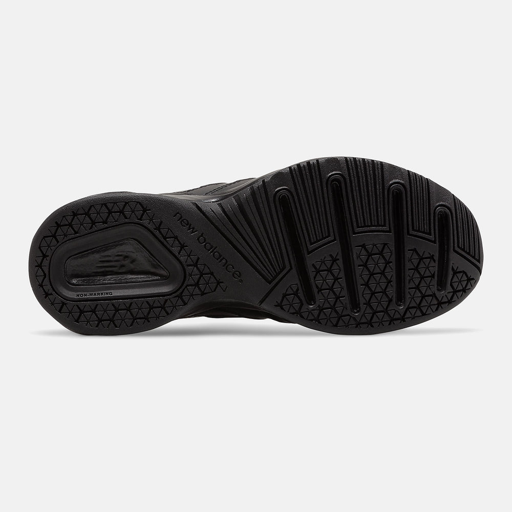 624-Women | New Balance