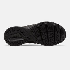 624-Women | New Balance
