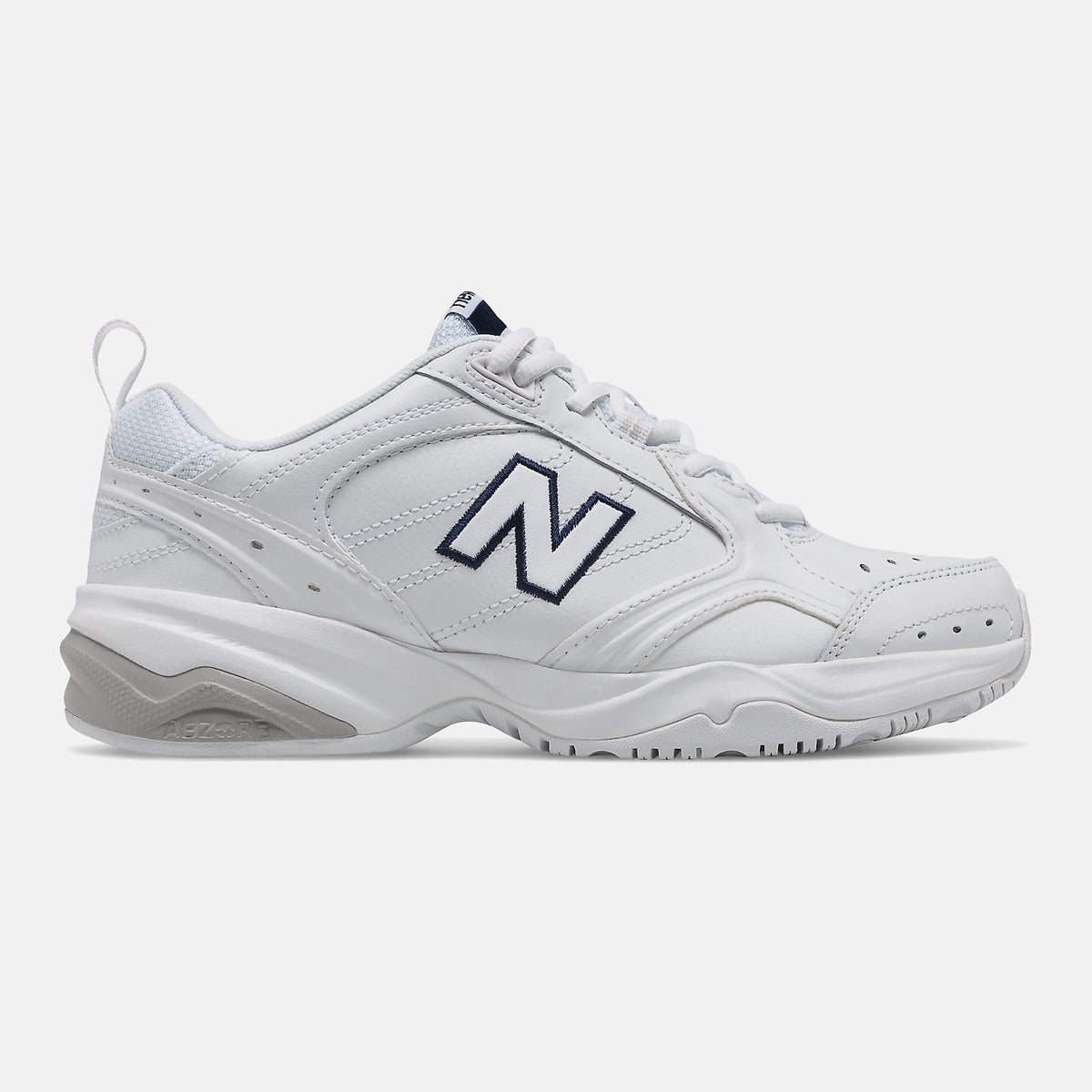 624-Women | New Balance