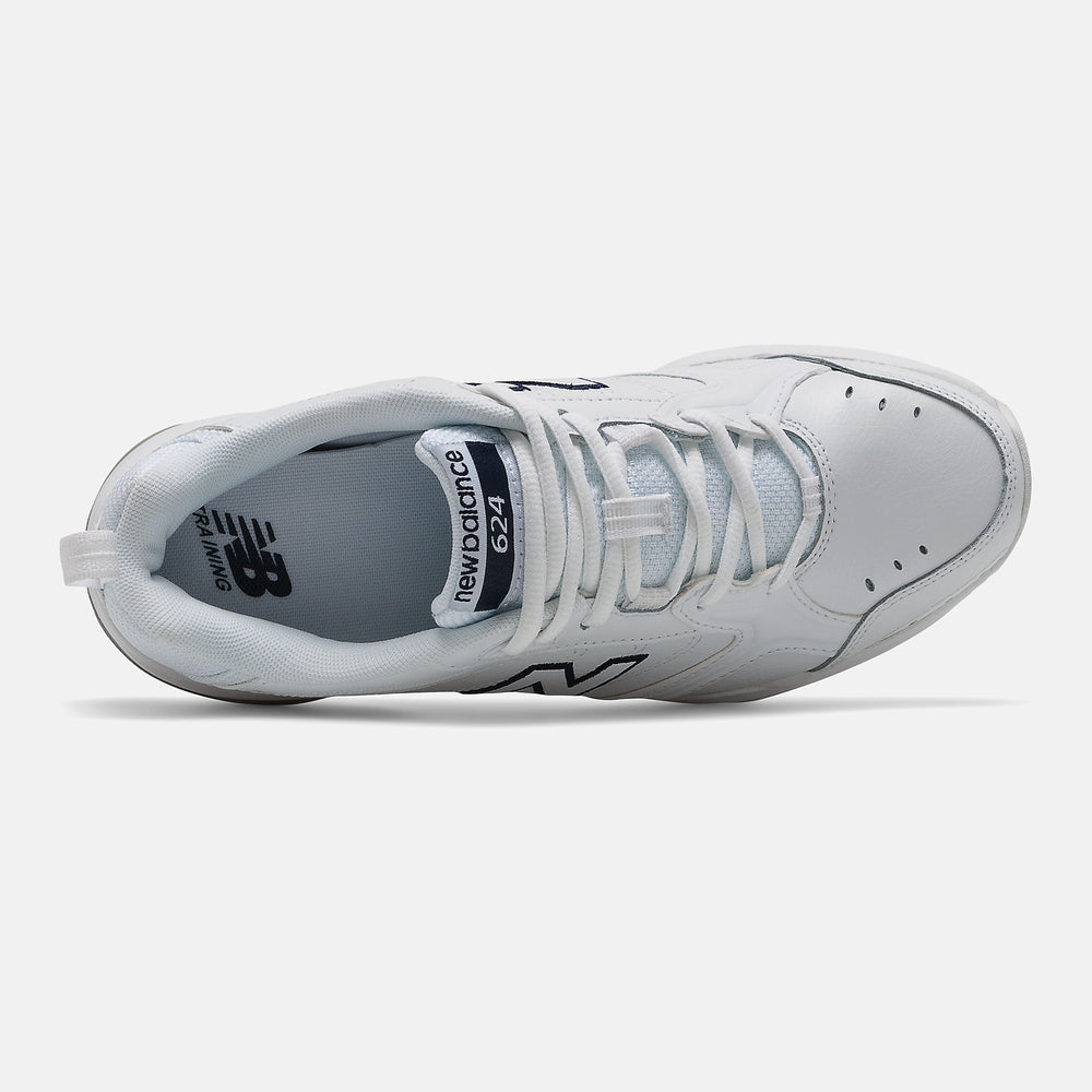 624-Women | New Balance