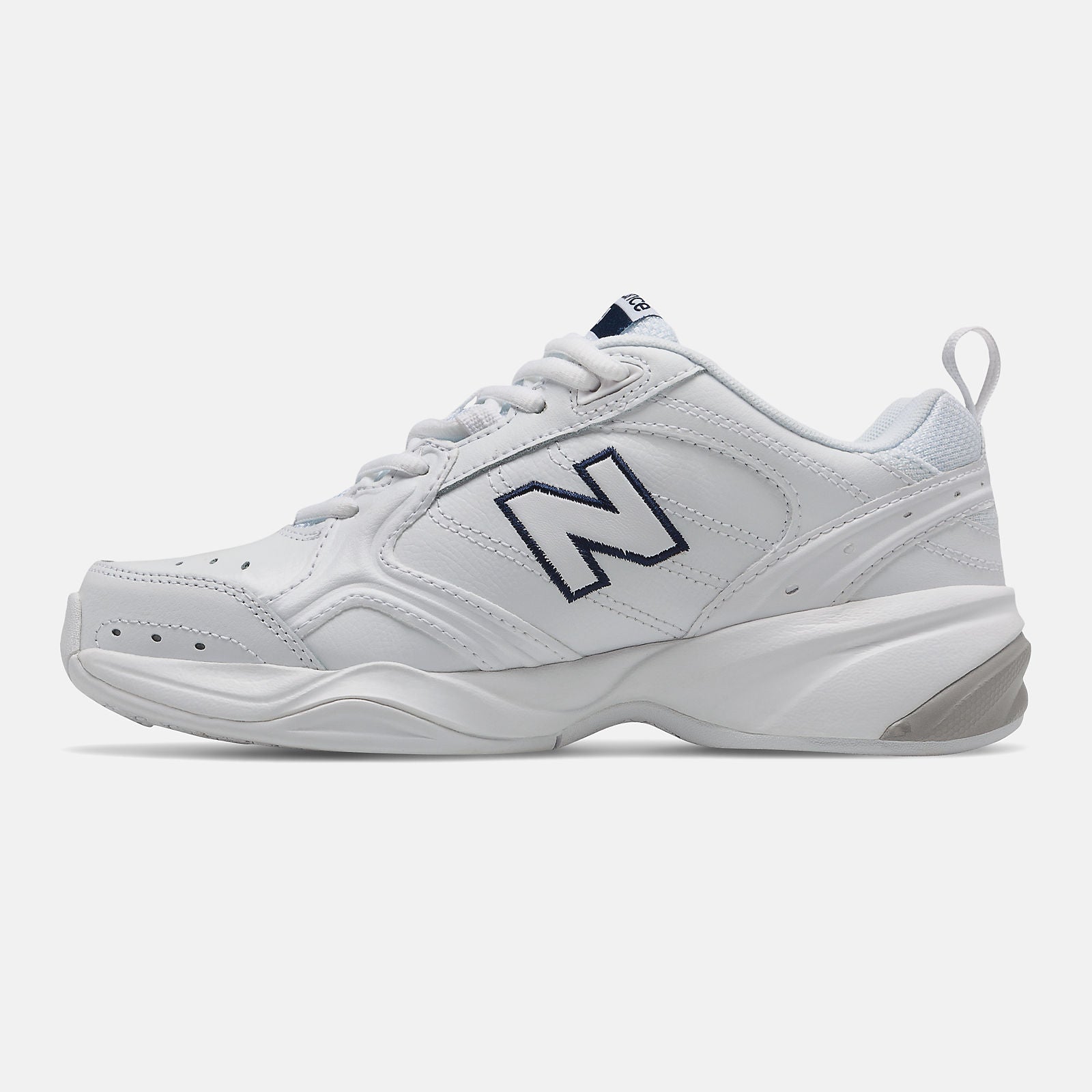 624-Women | New Balance