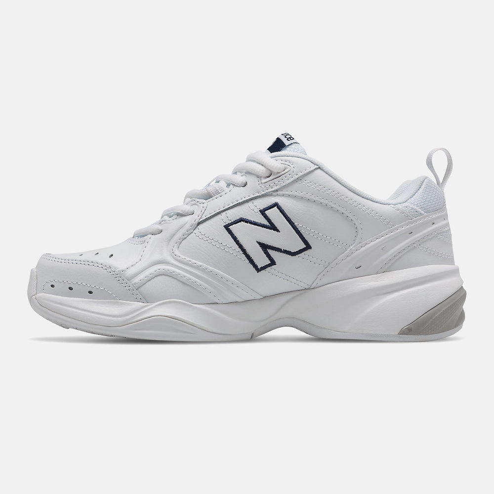 624-Women | New Balance
