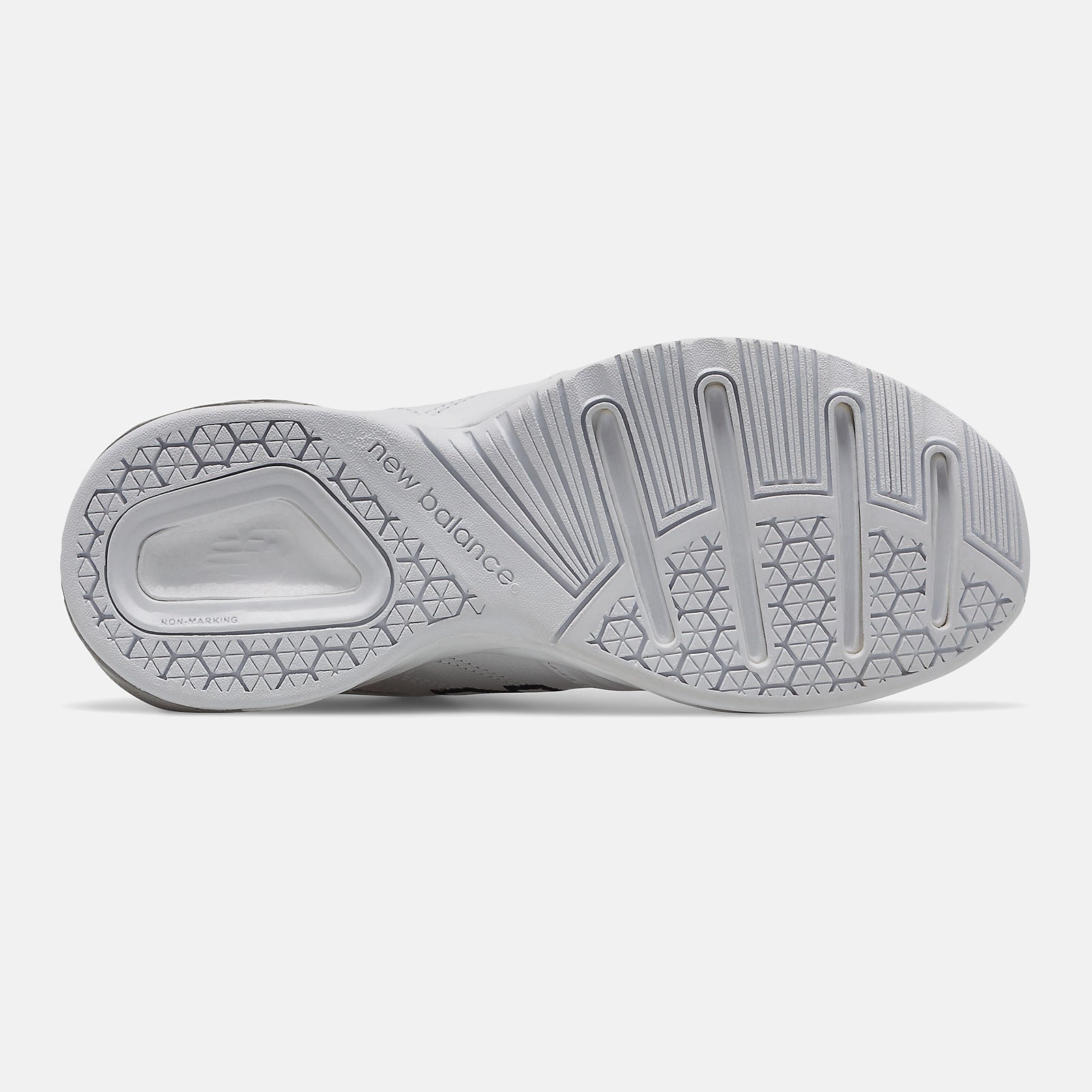 624-Women | New Balance