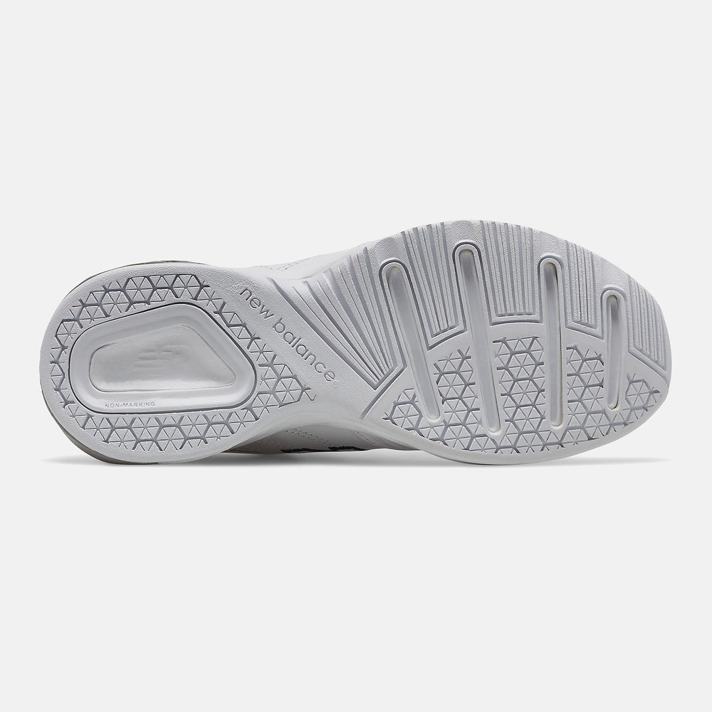 624-Women | New Balance